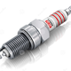 Illustration for article titled Quick question about spark plug heat range and gap